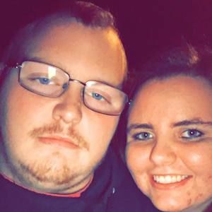 Meet your Posher, Jayton